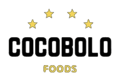 Cocobolo Foods