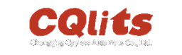 CQlits