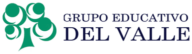 Grupo Educativo del Valle