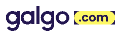 Galgo