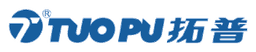 TUOPU