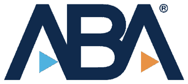 ABA International Law Section