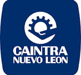 CAINTRA Nuevo León
