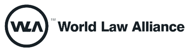 World Law Alliance