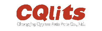 CQlits