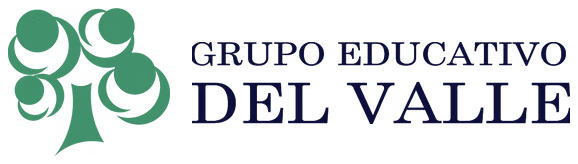 Grupo Educativo del Valle