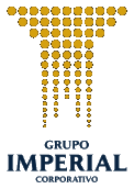 Grupo Imperial