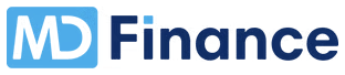 MD Finance