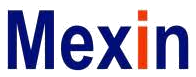 Mexin