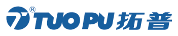 TUOPU