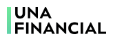 UNA Financial